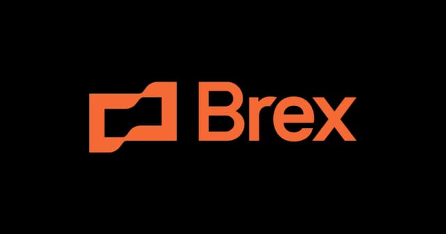 Brex