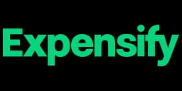 Expensify