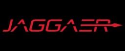 JAGGAER
