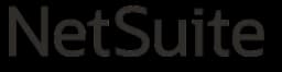 NetSuite