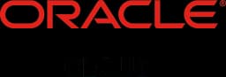 Oracle Cloud