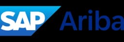 SAP Ariba