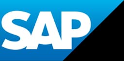 SAP S/4HANA