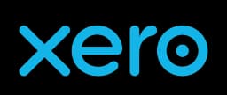 Xero