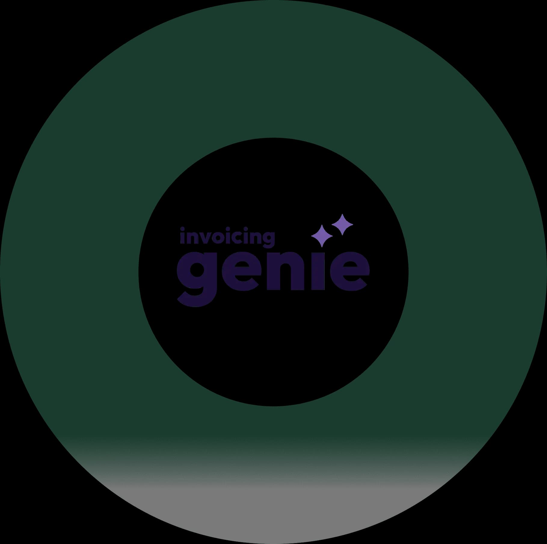Invoice Genie