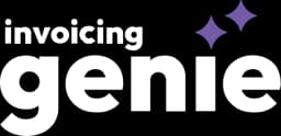 Invoice Genie
