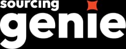 Sourcing Genie