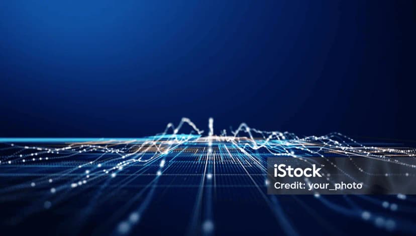 Digital Transformation