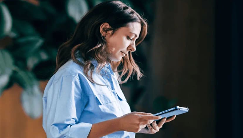 Procurement Operations