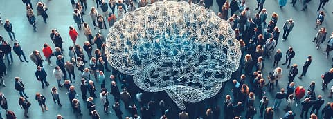 Collective Intelligence